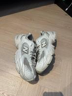 New balance, Kleding | Dames, Schoenen, Ophalen of Verzenden, Sneakers of Gympen
