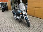 BMW R 850 R (bj 1998), Motoren, Motoren | BMW, Bedrijf, 3 cilinders, Meer dan 35 kW, Toermotor