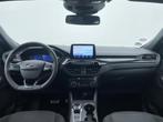 Ford Kuga 2.5 PHEV ST-Line | Winter Pack | Adapt. Cruise | C, 72 km, Gebruikt, Euro 6, 4 cilinders