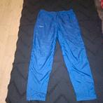 Australian oldschool trainingsbroek maat48 90s vintage, Kleding | Heren, Ophalen of Verzenden, Zo goed als nieuw, Australian, Maat 48/50 (M)