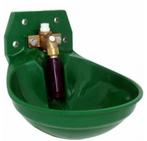 Suevia 12P drinkbakje staafventiel paard koe waterbak, Dieren en Toebehoren, Overige Dieren-accessoires, Ophalen of Verzenden
