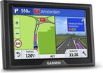 Garmin Drive 5 Plus Navigatiesysteem, Ophalen of Verzenden, Gebruikt