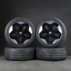 Origineel BMW styling 843 20", 19 inch, Gebruikt, Banden en Velgen, Ophalen of Verzenden