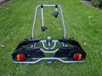 Keurige Thule EuroPower 916 fietsendrager, Thule, Ophalen of Verzenden, Zo goed als nieuw, 2 fietsen