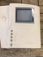 Bticino Video Intercom Systeem, Ophalen of Verzenden, Gebruikt, Compleet systeem, Overige soorten