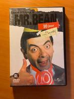 Mr. Bean 10 jaar, Alle leeftijden, Ophalen of Verzenden, Gebruikt, Overige genres
