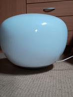 2x vintage Ikea vloerlamp design Jonisk, Ophalen, Kunststof, Gebruikt, Minder dan 100 cm