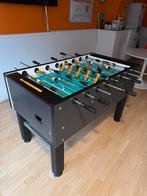 Voetbaltafel - Spelers vervangen!, Hobby en Vrije tijd, Vijf spelers of meer, Ophalen, Gebruikt