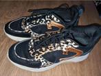 Cruyff sneakers, Overige kleuren, Cruyff, Ophalen of Verzenden, Sneakers of Gympen