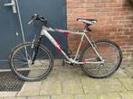 Hydra Eclipse Mountainbike - 7 versnellingen, 49 tot 53 cm, Ophalen, Gebruikt, Overige merken