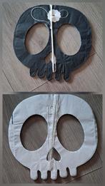 Halloween slinger en nog meer halloween, zie de foto's, Ophalen of Verzenden, Nieuw, Halloween of Griezel