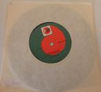 Joe Dolan > Make me an Island, Cd's en Dvd's, Gebruikt, 7 inch, Single, Ophalen of Verzenden