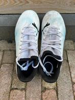 Voetbalschoenen van het merk Puma; Maat 32, Sport en Fitness, Voetbal, Gebruikt, Maat XS of kleiner, Schoenen, Ophalen of Verzenden