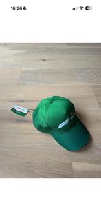 Heineken f1 pet, Ophalen of Verzenden, Nieuw