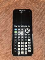 TI-84 Plus CE-T grafische rekenmachine, Diversen, Rekenmachines, Ophalen