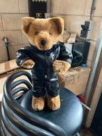 Elvis “teddy bear”, Ophalen, Zo goed als nieuw, Stoffen beer, Overige merken