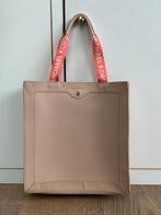 Michael Kors shopper / tas, Ophalen of Verzenden, Zo goed als nieuw, Shopper