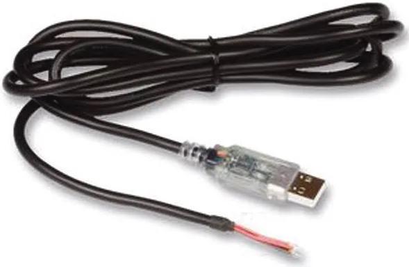 Digital Yacht NMEA Usb adapter, Watersport en Boten, Navigatiemiddelen en Scheepselektronica, Zo goed als nieuw, Overige typen