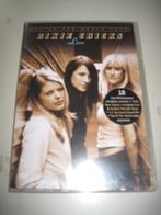 DVD Dixie Chicks - Live, Alle leeftijden, Ophalen of Verzenden, Zo goed als nieuw, Muziek en Concerten
