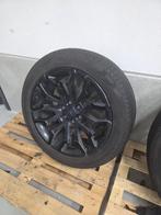 4x Dodge ram 2025 velgen 22 inch 6x139.7, Ophalen of Verzenden, Gebruikt
