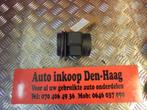 Smart forfour/Colt(04-17) 1.5 DI Luchtmassameter A0000942948, Mitsubishi, Gebruikt, Ophalen of Verzenden