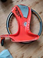 Gauswheel ALX3.0 Urban Monowheel - Uniek!, Ophalen of Verzenden