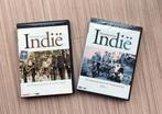 DVD's Nederlands Indië, Alle leeftijden, Ophalen of Verzenden, Zo goed als nieuw, Politiek of Geschiedenis