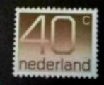 Nederland NVPH 1111, Na 1940, Verzenden, Postfris