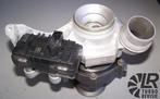 Turbo BMW 120/220/320/420/520/X1/X3 N47D20  49335-00644, Auto-onderdelen, Motor en Toebehoren, -, -, Ophalen of Verzenden, Gereviseerd
