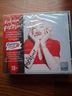 Madonna - Rebel Heart (SEALED Rusland), Ophalen of Verzenden, 2000 tot heden, Nieuw in verpakking