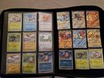 Pokemon kaarten, Ophalen of Verzenden, Zo goed als nieuw, Losse kaart
