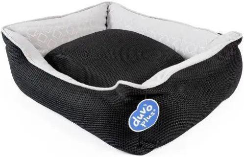 Hondenmand Nieuw 85 cm, Dieren en Toebehoren, Hondenmanden, Nieuw, Verzenden