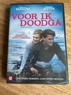 NIEUW dvd voor ik doodga NL uitgave origineel in verpakking, Verzenden, Nieuw in verpakking
