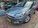 Opel Corsa 1.4 Innovation,volautomaat,trekhaak € 13.750,00, Auto's, 1398 cc, 4 cilinders, Origineel Nederlands, Bedrijf