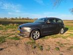 BMW 1-Serie 1.6 I 116 3DR 2008 Bruin, Auto's, 1-Serie, Achterwielaandrijving, 1599 cc, 4 cilinders