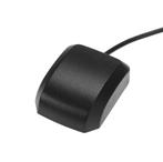 GPS antenne Fakra voor VW Skoda Seat Mercedes Rns 510, Ophalen of Verzenden, Nieuw