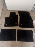 Ford Focus mk4 station automatten velours, Auto diversen, Ophalen, Gebruikt