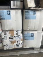 Sonodec ventilatie slang 3 soorten prijs per doos, Ophalen, Nieuw, Ventilator