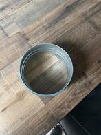 Ventilatie, Doe-het-zelf en Verbouw, Ventilatie en Afzuiging, Ophalen, Nieuw, Ventilator en Afzuiger