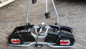Thule ep 916 beschikbaar voor biedingen
