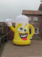 bierpul bier te huur abraham verjaardag feest te huur, Ophalen, Nieuw, Abraham of Sarah
