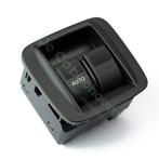 MX5 Raamschakelaar zwart, Auto-onderdelen, Elektronica en Kabels, De Cabriohoeve VOF, Nieuw, Info@cabriohoeve.nl, Julianalaan 9, 9462PG Gasselte, Nederland