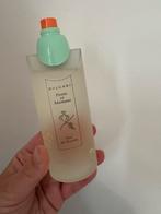 Bvlgari baby parfum, Ophalen of Verzenden, Zo goed als nieuw, Overige typen, Overige merken