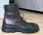 Pawelks boots maat 40, Overige kleuren, Pawelks, Boots, Nieuw