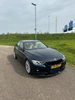 BMW 3-Serie (e90) M-pakket 2.0I 320i 300+ pk, Auto's, BMW, Origineel Nederlands, Te koop, 5 stoelen, Benzine