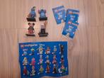 Lego disney minifigures serie 1 - 71012, Ophalen of Verzenden, Lego, Zo goed als nieuw