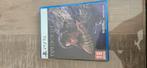 ps5 forspoken, 1 speler, Ophalen, Gebruikt
