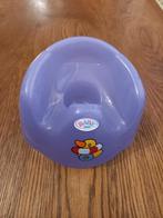 Baby Born Potje, Ophalen, Gebruikt, Overige typen