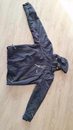 Spex ski jas L, Ophalen of Verzenden, Gedragen, Maat 52/54 (L), Jack