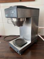 Bravilor bonamat koffiezetapparaat, Witgoed en Apparatuur, Koffiezetapparaten, Ophalen, 10 kopjes of meer, Koffiemachine, Gemalen koffie